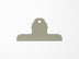 Penco Metal Clampy Clip