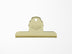 Penco Metal Clampy Clip