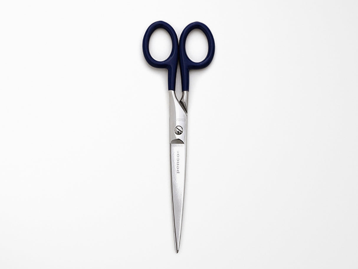 Penco Stainless Steel Scissors