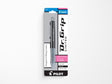 Pilot Dr. Grip Limited Refillable & Retractable Gel Ink Rolling Ball Pen