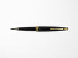 Pilot E95S Fountain Pen - Black