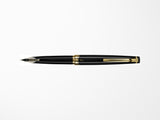 Pilot E95S Fountain Pen - Black