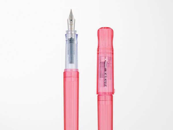 Pilot-Kakuno-Fountain-Pen-