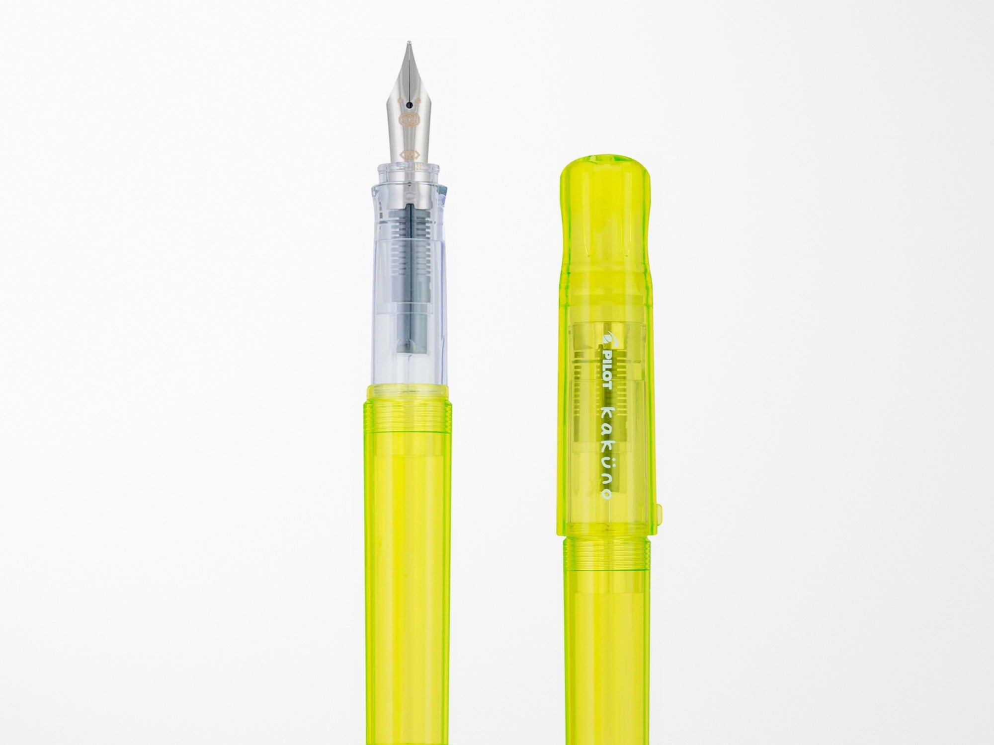 Pilot-Kakuno-Fountain-Pen-