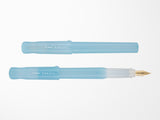 Pilot Kakuno Fountain Pen - Madoromi – Azure Sky