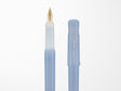 Pilot Kakuno Fountain Pen - Madoromi – Twilight