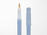 Pilot Kakuno Fountain Pen - Madoromi – Twilight