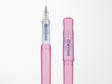 Pilot Kakuno Fountain Pen - Pink