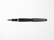 Pilot Metropolitan Fountain Pen - Black
