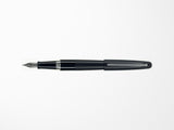 Pilot Metropolitan Fountain Pen - Black