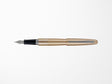 Pilot Metropolitan Fountain Pen - Gold