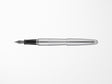 Pilot Metropolitan Fountain Pen - Silver