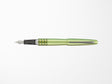 Pilot Metropolitan Pop Fountain Pen - Green