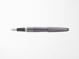 Pilot Metropolitan Pop Fountain Pen - Grey