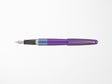 Pilot Metropolitan Pop Fountain Pen - Purple