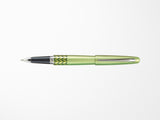 Pilot Metropolitan Pop Roller Ball Pen - Green
