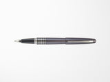 Pilot Metropolitan Pop Roller Ball Pen - Grey