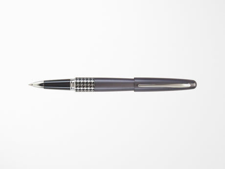Pilot Metropolitan Pop Roller Ball Pen - Grey