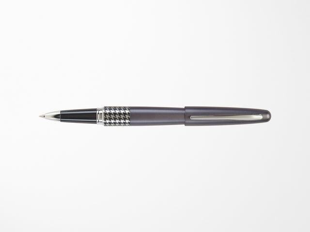 Pilot Metropolitan Pop Roller Ball Pen - Grey