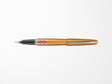 Pilot Metropolitan Pop Roller Ball Pen - Orange