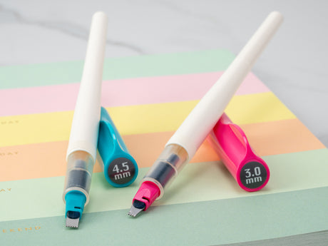 Pilot Parallel Calligraphy Pen