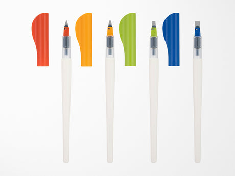 Pilot Parallel Calligraphy Pen