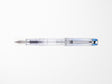 Pilot Prera Fountain Pen - Light Blue