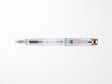 Pilot Prera Fountain Pen - Orange