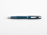 Pilot Prera Fountain Pen - Teal
