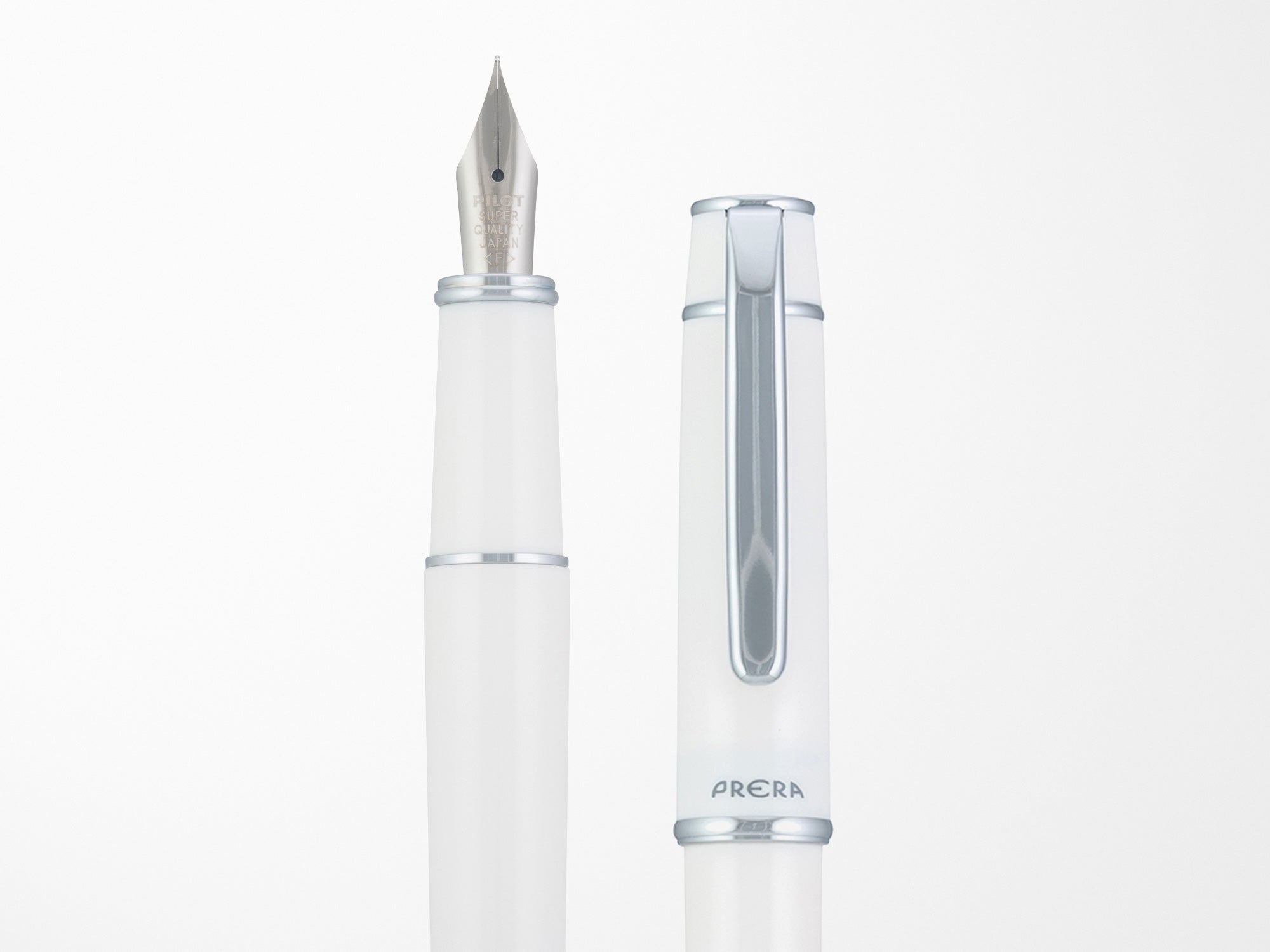 Pilot-Prera-Fountain-Pen-
