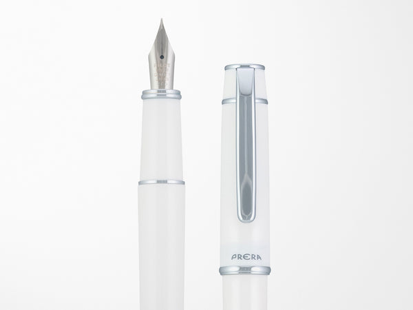 Pilot-Prera-Fountain-Pen-