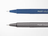 Pilot Razor Point II Marker Pen Super Fine