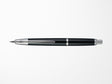 Pilot Vanishing Point Fountain Pen - Black Matte