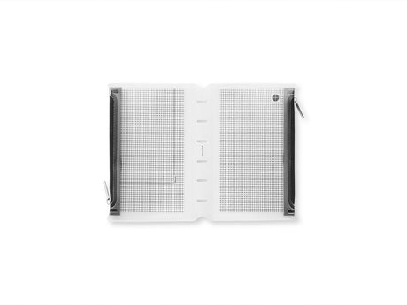 PLOTTER Fastener Case - Mini Size