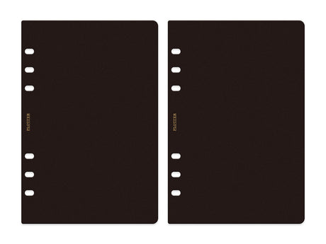 PLOTTER Lifter Set of 2 - A5 Size