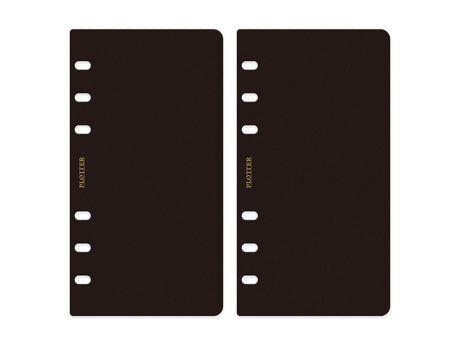 PLOTTER Lifter Set of 2 - Bible Size