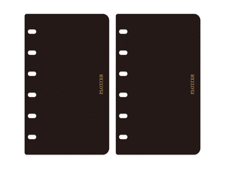 PLOTTER Lifter Set of 2 - Mini Size