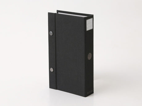 PLOTTER Refill Storage - Bible Size