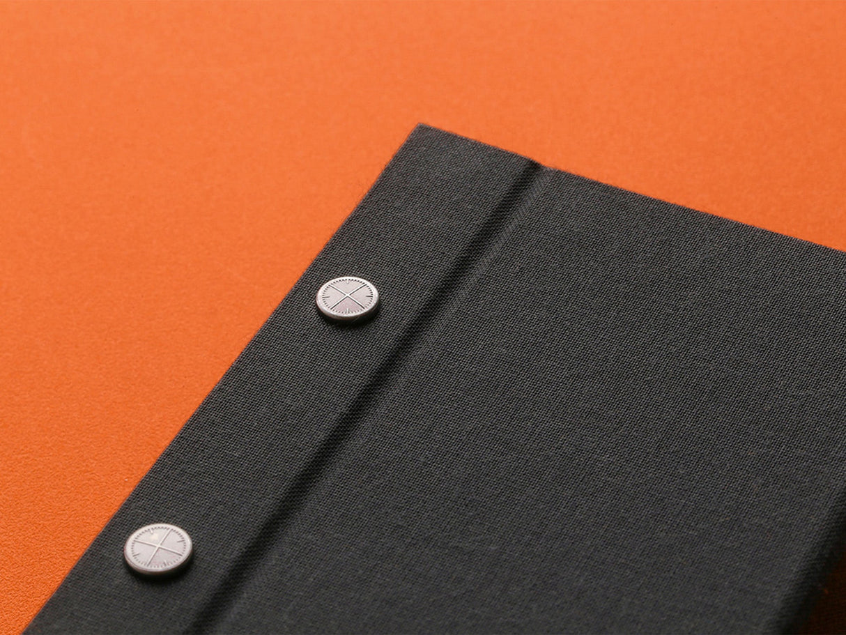 PLOTTER Refill Storage - Mini Size