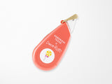 Plus x Hobonichi: Deco Rush - Candy Dream