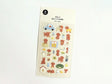 Puppy Sticker Sheet 1160