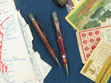Retro 51 Rollerball Pen - Lionel Trains® - Pennsylvania