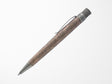 Retro 51 Smithsonian Collection Rollerball Pen - Bison Strong