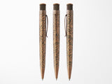 Retro 51 Smithsonian Collection Rollerball Pen - Hummingbird