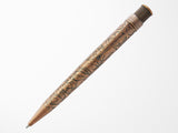 Retro 51 Smithsonian Collection Rollerball Pen - Hummingbird