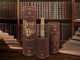 Retro 51 Tornado Rollerball Pen Literary Series - Beauty and The Beast