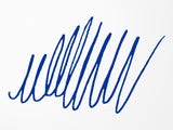 Royal Blue Pigma Micron Pen
