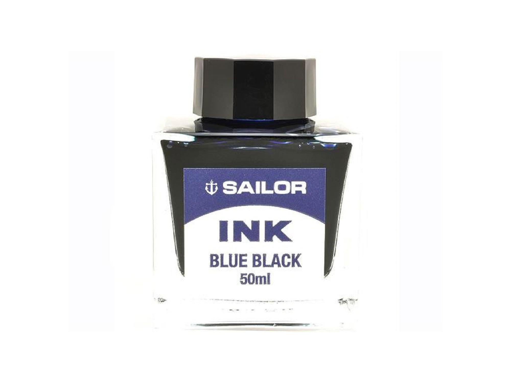 Sailor Bottled Dye Ink for Fountain Pens – Jenni Bick Custom Journals