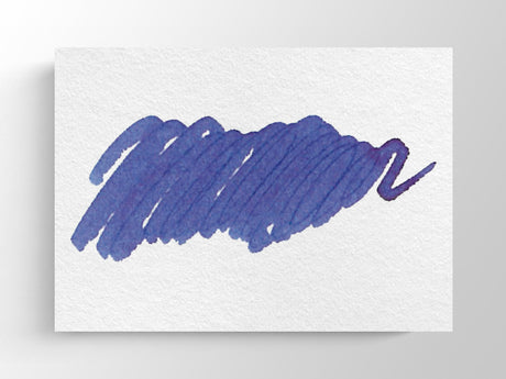 Sailor Fountain Pen of the Seas Bottled Ink - Amami Oshima