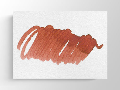 Sailor Fountain Pen of the Seas Bottled Ink - Syvash